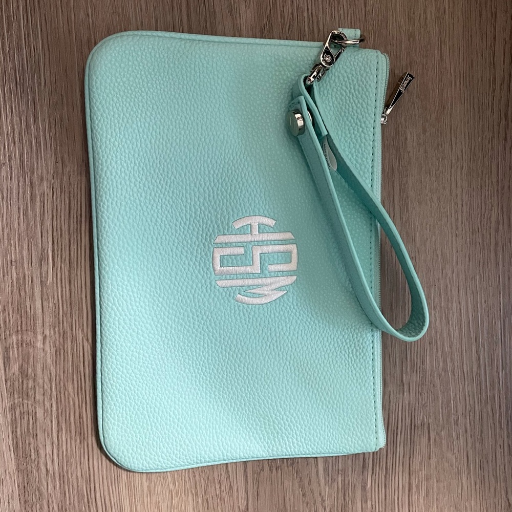 Thirty One Rubie Mini